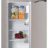 Холодильник Атлант 2835-08