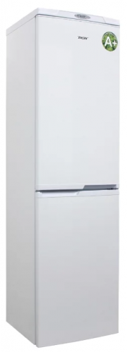 Холодильник DON R 297 B