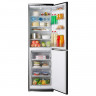 Холодильник Атлант 6025-060
