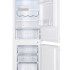 Встраиваемый холодильник  Hansa BK306.0N