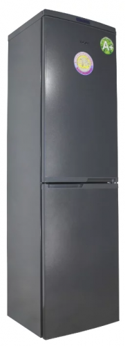 Холодильник DON R 297 G