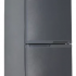 Холодильник DON R 297 G
