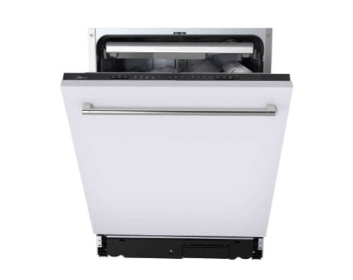 Посудомоечная машина Midea MID60S140i