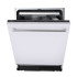 Посудомоечная машина Midea MID60S140i