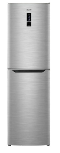 Холодильник Атлант 4623-149 ND
