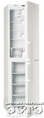 Холодильник Атлант 4425-000-N