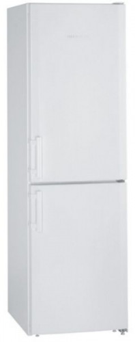 Холодильник LIEBHERR CUP 3221