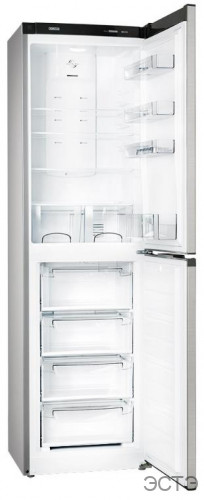 Холодильник Атлант 4425-049-ND