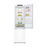 Холодильник LG GA-B509CQSL