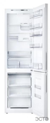 Холодильник Атлант 4626-101