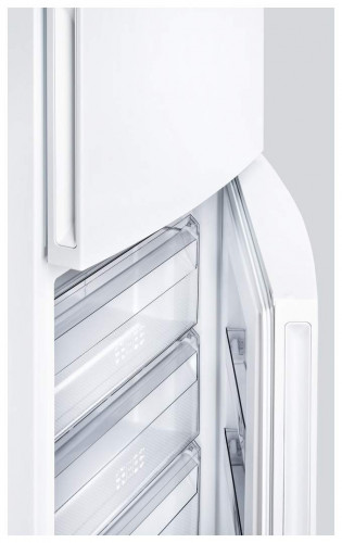 Холодильник Атлант 4626-101