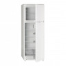 Холодильник Атлант 2835-90