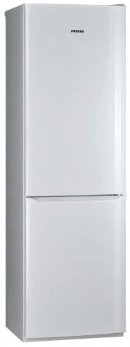 Холодильник POZIS RD-149 белый
