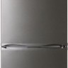 Холодильник Атлант 6021-080
