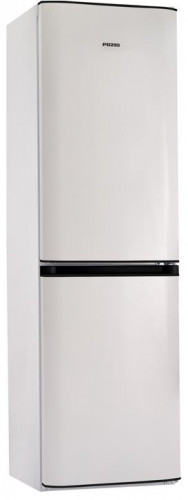 Холодильник POZIS RK FNF-170 W b