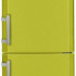 Холодильник LIEBHERR CUag 3311