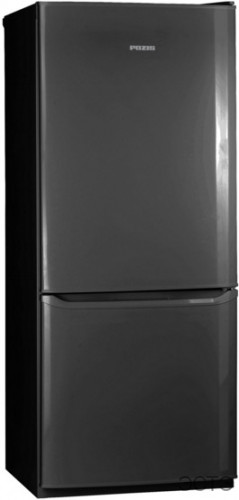 Холодильник POZIS RK-101 А графит глянцевый