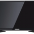 Телевизор ASANO 32LH7010T SMART