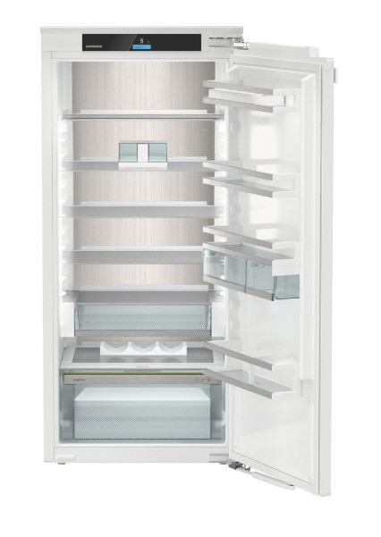 Встраиваемый холодильник  Liebherr IRd 4150-60 001
