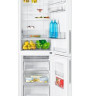 Холодильник Атлант 4626-101-NL