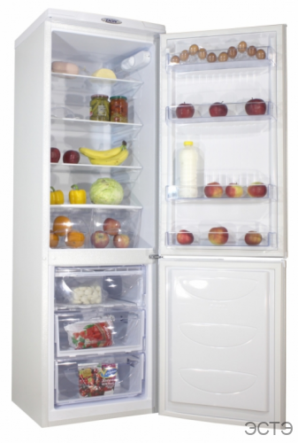 Холодильник DON R 290 K