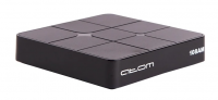Смарт ТВ ATOM - 108AM (Android TV Box)