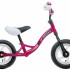 Велосипед NOVATRACK Magic 10 розовый