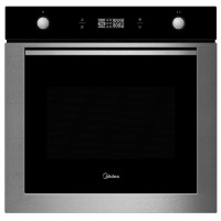 Midea MO78100CGBX