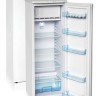 Холодильник БИРЮСА R106CA