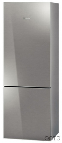 Холодильник BOSCH KGN49SM22R