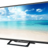 Телевизор HYUNDAI H-LED32FT3001 черный