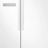 Холодильник Samsung RS54N3003WW/WT