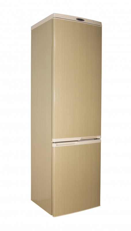 Холодильник DON R-291 ZF