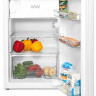Холодильник ARTEL HS 137 RN белый