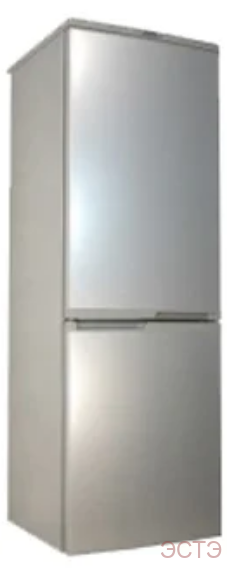 Холодильник DON R 290 MI