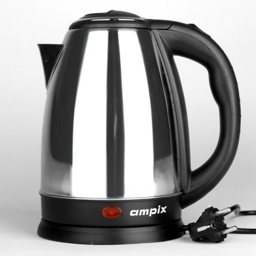 Электрический чайник AMPIX AMP-1321