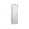Холодильник DON R-297 006 BE