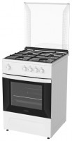 Darina 1 D GM 141 002W