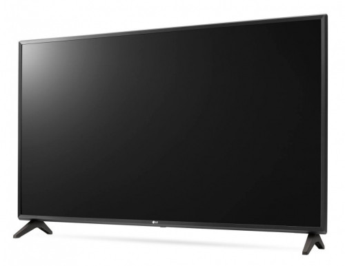 Телевизор LG 32LT340C