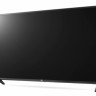 Телевизор LG 32LT340C
