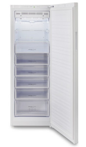 Бирюса 6047 SN