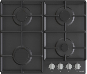 Gorenje G641EXB