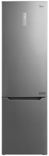 Холодильник Midea MRB520SFNX1