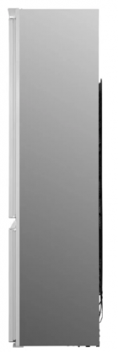 Встраиваемый холодильник  Hotpoint-Ariston B 20 A1 DV E/HA