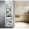 Встраиваемый холодильник  Hotpoint-Ariston B 20 A1 DV E/HA