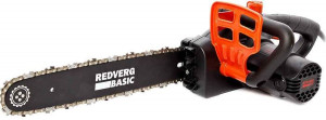 RedVerg EC-1500