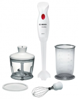 BOSCH MSM14500