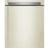 Холодильник LG GC-H502HEHZ