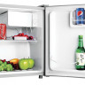 Холодильник BBK RF-049