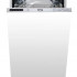 Встраиваемая посудомоечная машина KORTING KDI 4540